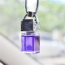 【polo車內(nèi)飾】最新最全polo車內(nèi)飾返利優(yōu)惠_一淘網(wǎng)