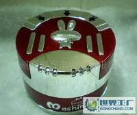 新款流氓兔二代汽車香水座/車飾/汽車香水/精品[批發(fā)]_世界工廠網(wǎng)中國產(chǎn)品信息庫