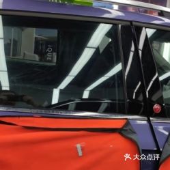 電話,地址,價(jià)格,營業(yè)時(shí)間