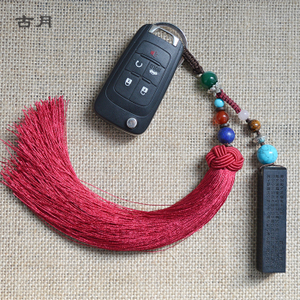 gw154910810_高端車(chē)飾06