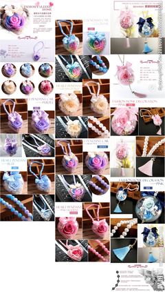 車(chē)飾產(chǎn)品詳情頁(yè)設(shè)計(jì)圖片