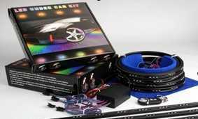 供應(yīng)LED車飾底盤燈、閃動(dòng)效果裝飾燈_燈具照明_世界工廠網(wǎng)中國產(chǎn)品信息庫