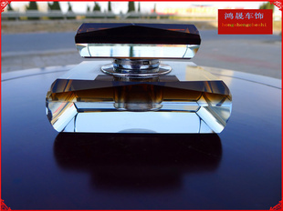 汽車香水-汽車高檔香水座廠家直銷 汽車香水?dāng)[件出廠價批發(fā)-汽車香水盡在阿里巴巴.