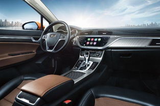 吉利銷量同比增長(zhǎng)63 ,光這款車銷量就翻了三番