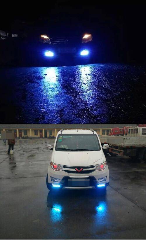 這四個汽車裝飾看起來很掉價，你中招了嗎？