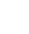 理化實(shí)驗(yàn)