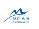 水務(wù)