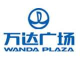萬達(dá)廣場(chǎng)
