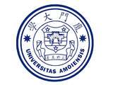 廈門大學(xué)